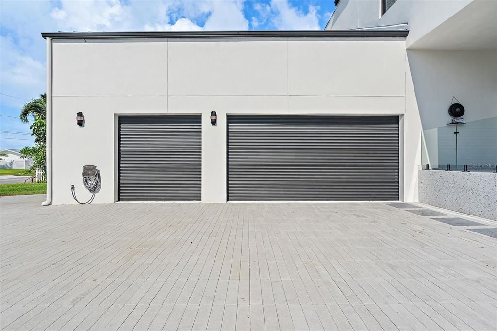 待售: $2,999,000 (4 贝兹, 4 浴室, 3960 平方英尺)