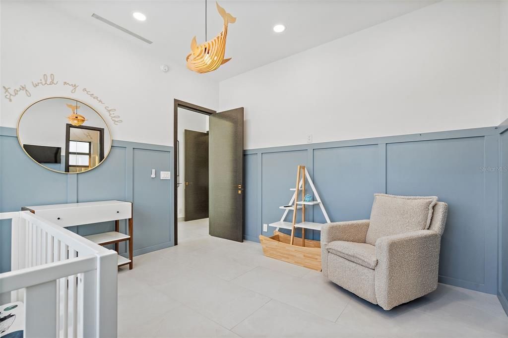 待售: $2,999,000 (4 贝兹, 4 浴室, 3960 平方英尺)