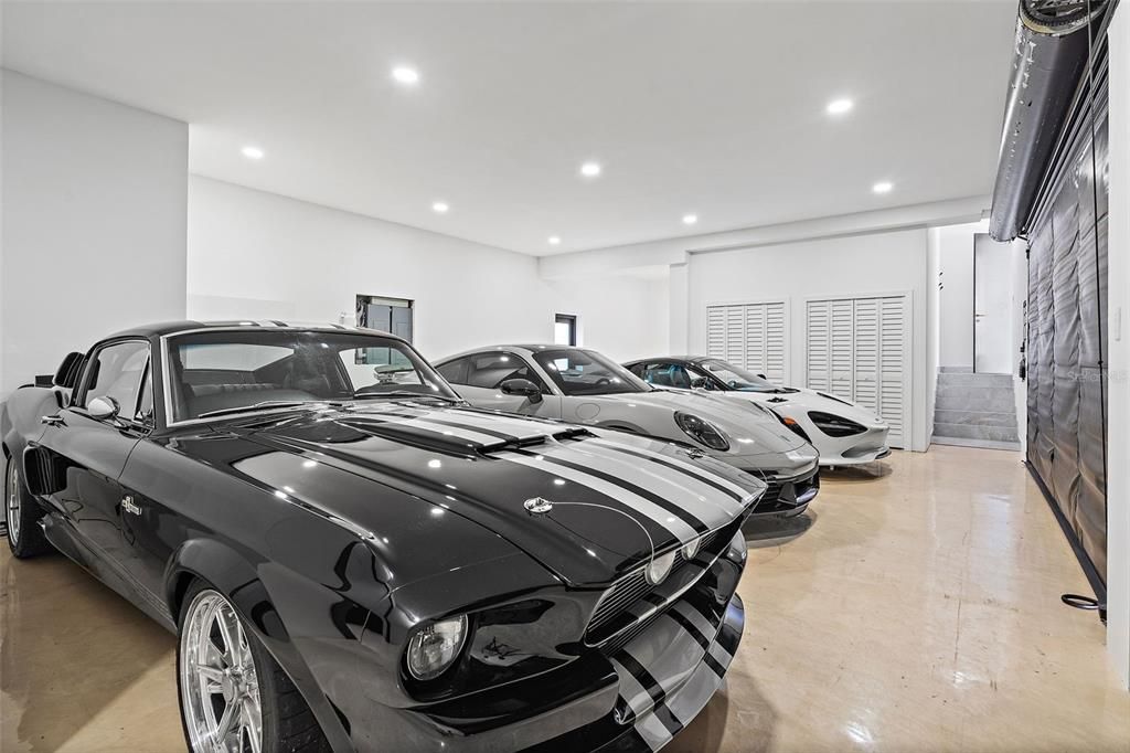 待售: $2,999,000 (4 贝兹, 4 浴室, 3960 平方英尺)