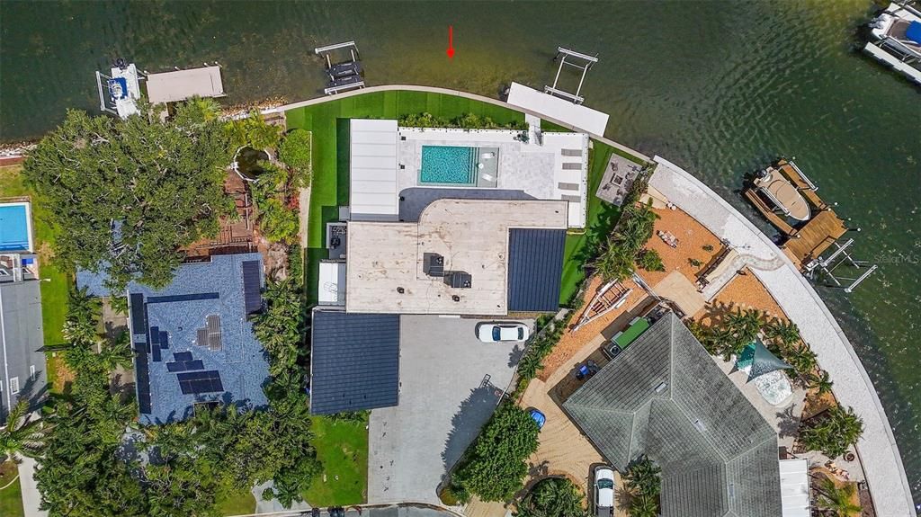 待售: $2,999,000 (4 贝兹, 4 浴室, 3960 平方英尺)