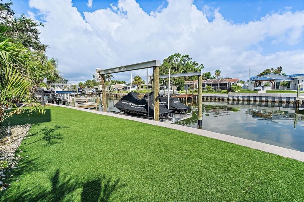 待售: $2,999,000 (4 贝兹, 4 浴室, 3960 平方英尺)