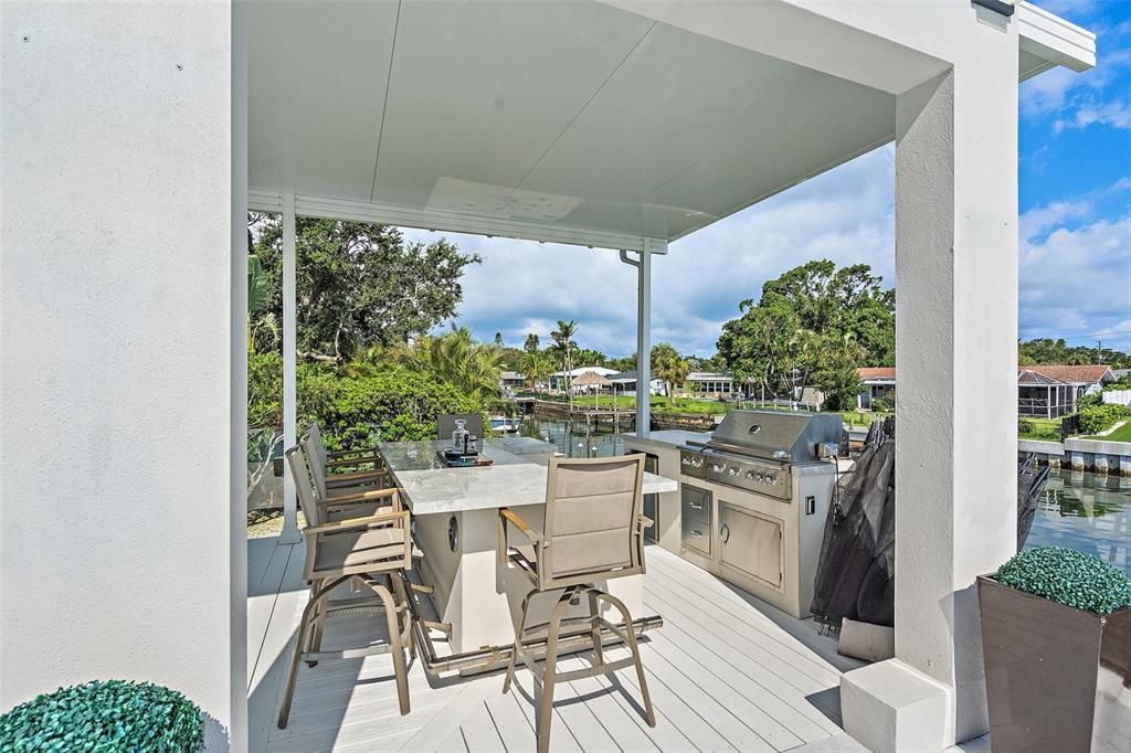 待售: $2,999,000 (4 贝兹, 4 浴室, 3960 平方英尺)