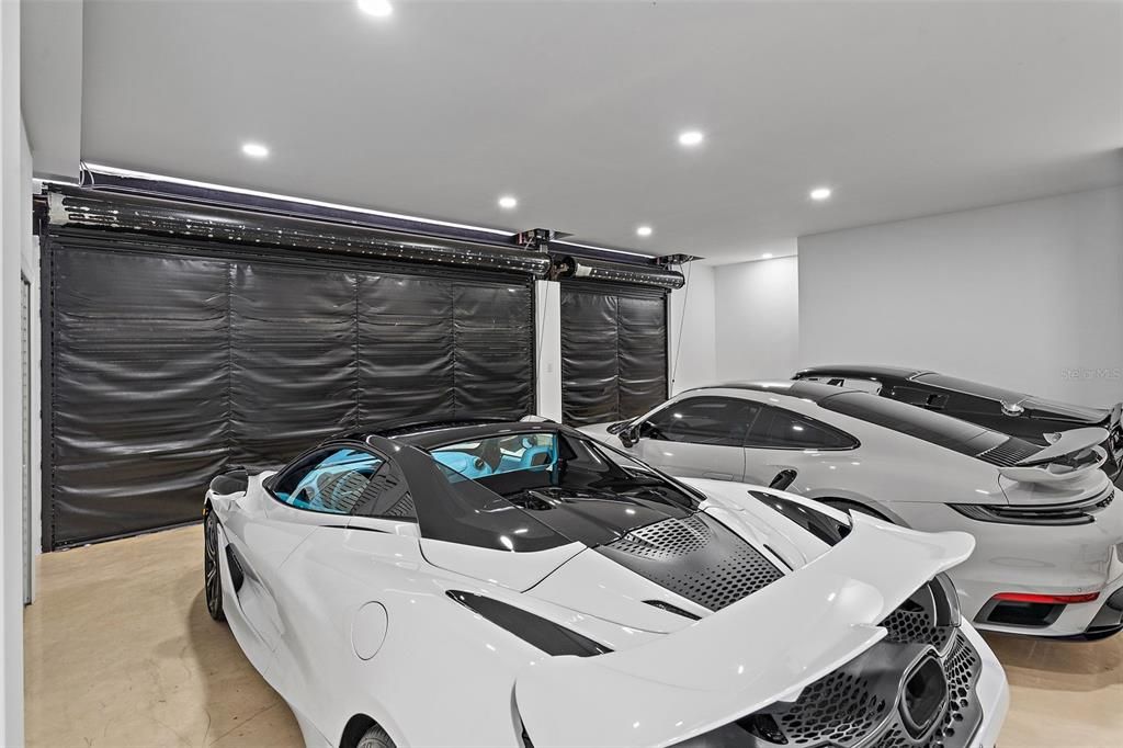 待售: $2,999,000 (4 贝兹, 4 浴室, 3960 平方英尺)