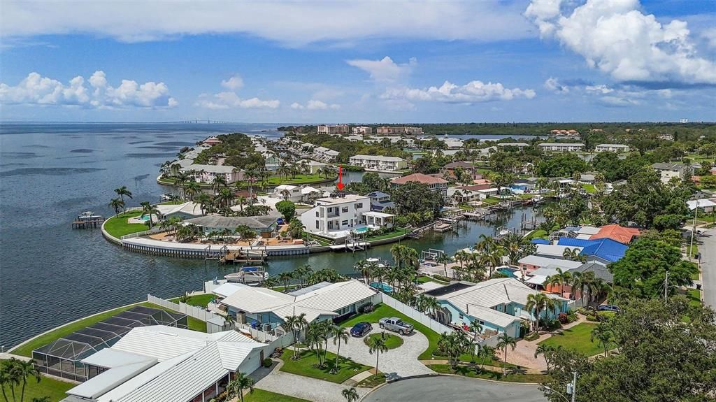 待售: $2,999,000 (4 贝兹, 4 浴室, 3960 平方英尺)