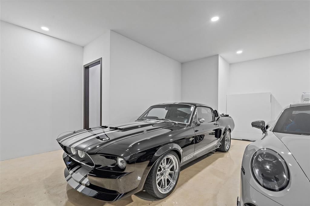 待售: $2,999,000 (4 贝兹, 4 浴室, 3960 平方英尺)