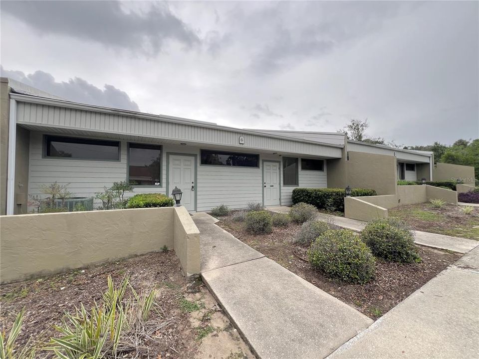 待售: $21,600 (0 贝兹, 0 浴室, 1320 平方英尺)