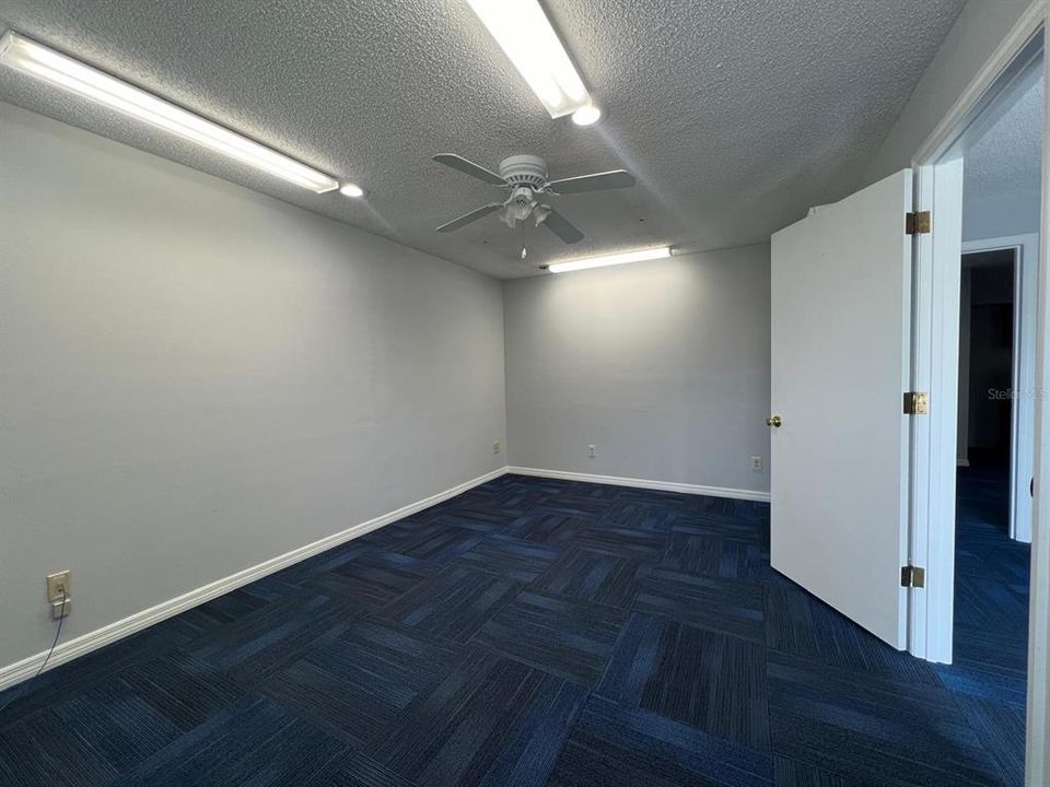 待售: $21,600 (0 贝兹, 0 浴室, 1320 平方英尺)