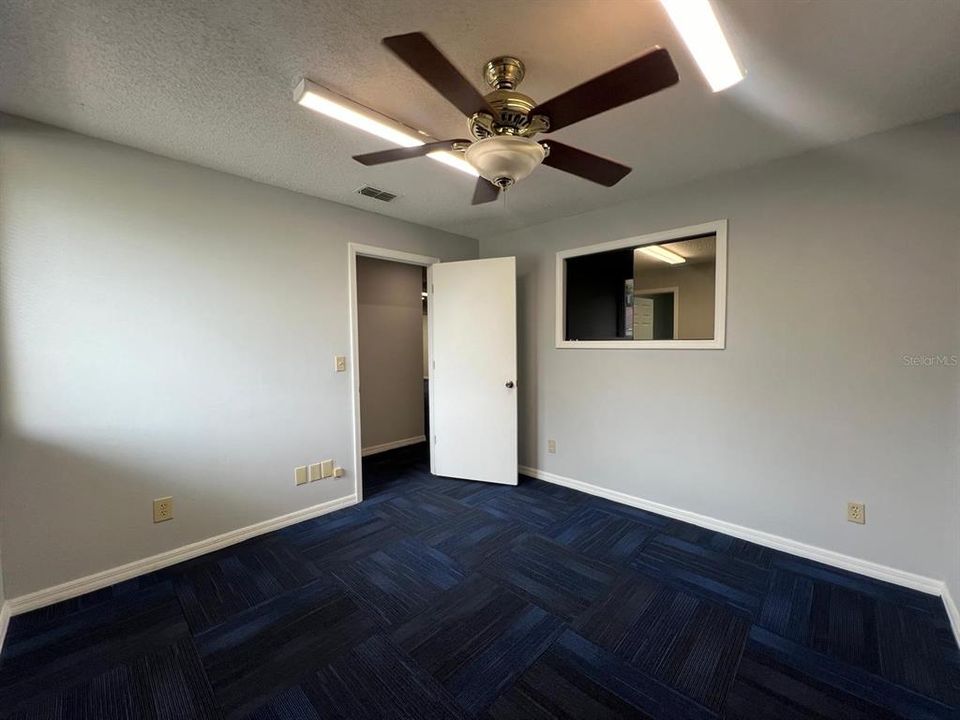 待售: $21,600 (0 贝兹, 0 浴室, 1320 平方英尺)