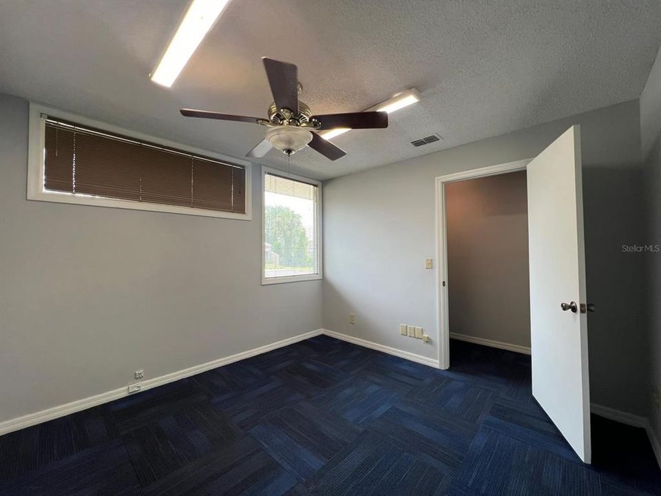 待售: $21,600 (0 贝兹, 0 浴室, 1320 平方英尺)