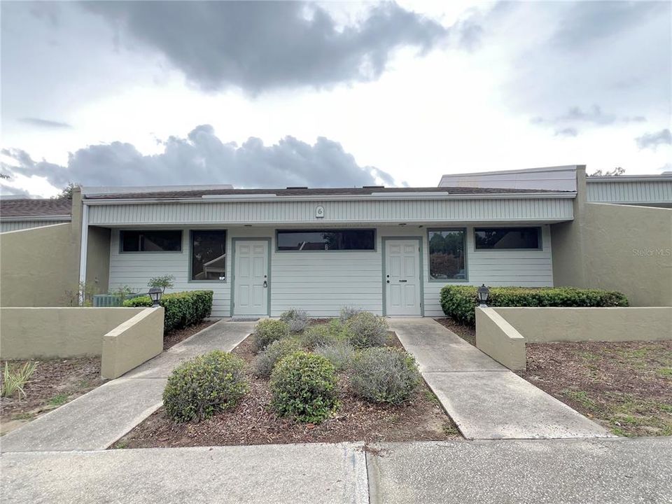 待售: $21,600 (0 贝兹, 0 浴室, 1320 平方英尺)