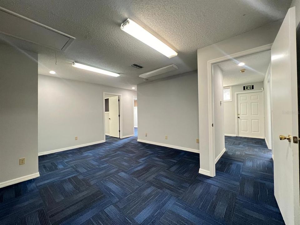 待售: $21,600 (0 贝兹, 0 浴室, 1320 平方英尺)