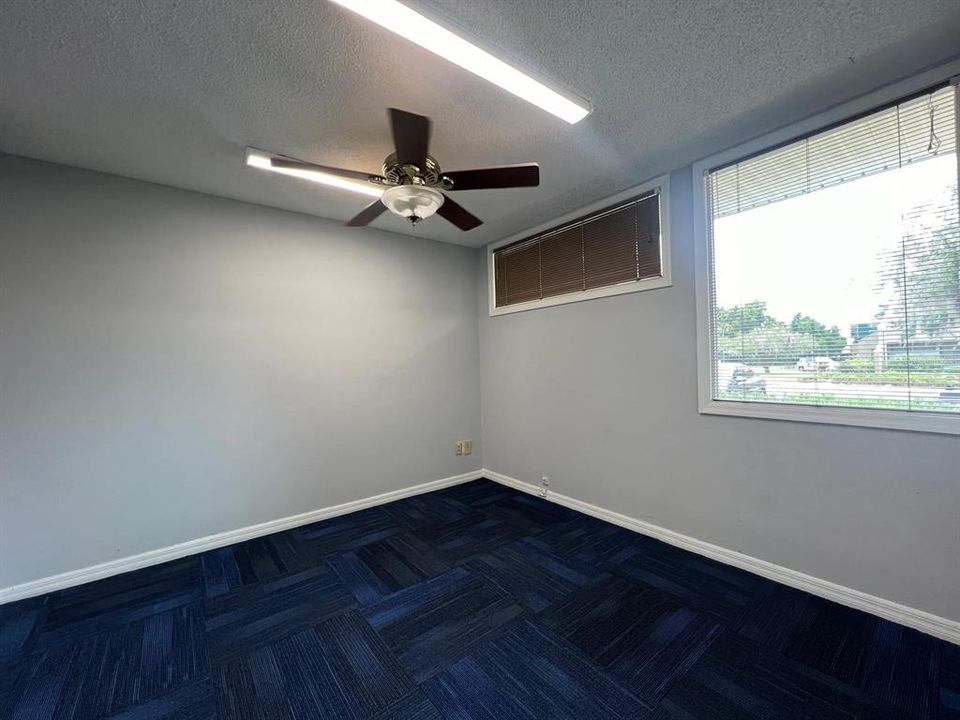 待售: $21,600 (0 贝兹, 0 浴室, 1320 平方英尺)