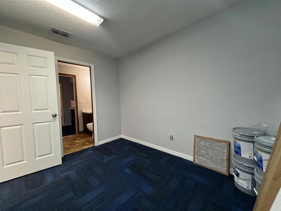 待售: $21,600 (0 贝兹, 0 浴室, 1320 平方英尺)