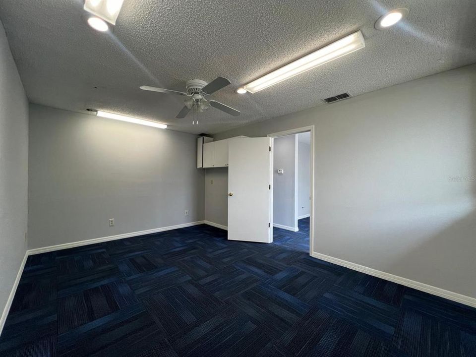 待售: $21,600 (0 贝兹, 0 浴室, 1320 平方英尺)