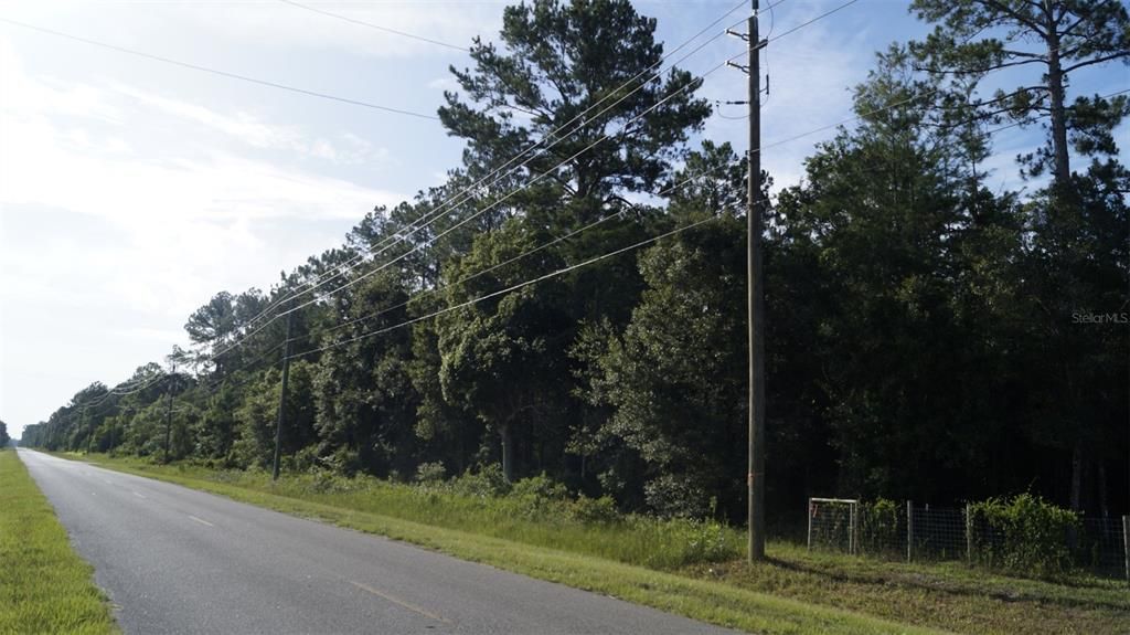 For Sale: $36,000 (1.32 acres)