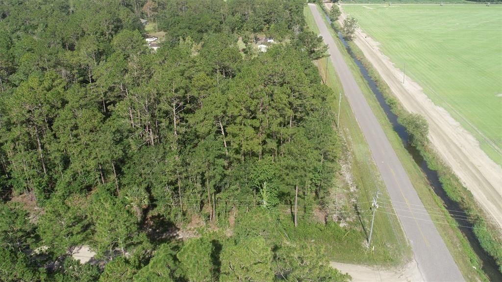 For Sale: $36,000 (1.32 acres)