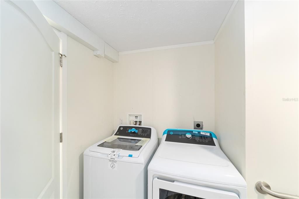 En Venta: $122,900 (3 camas, 2 baños, 952 Pies cuadrados)