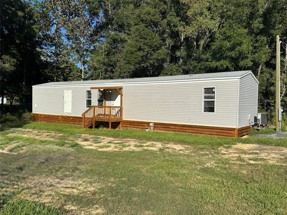 En Venta: $122,900 (3 camas, 2 baños, 952 Pies cuadrados)