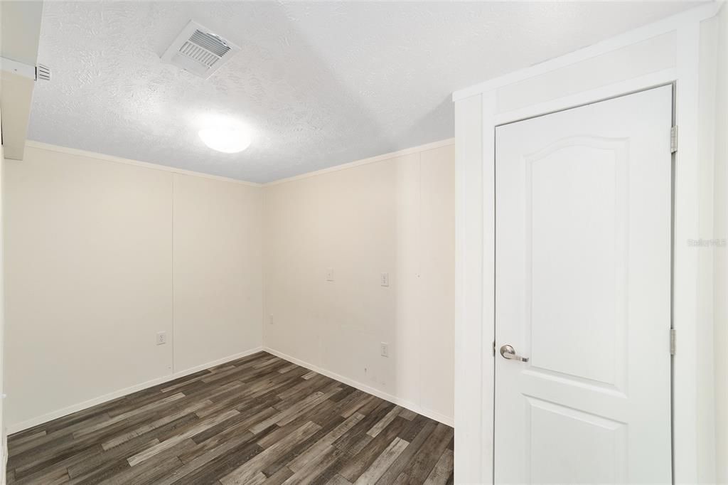 En Venta: $122,900 (3 camas, 2 baños, 952 Pies cuadrados)