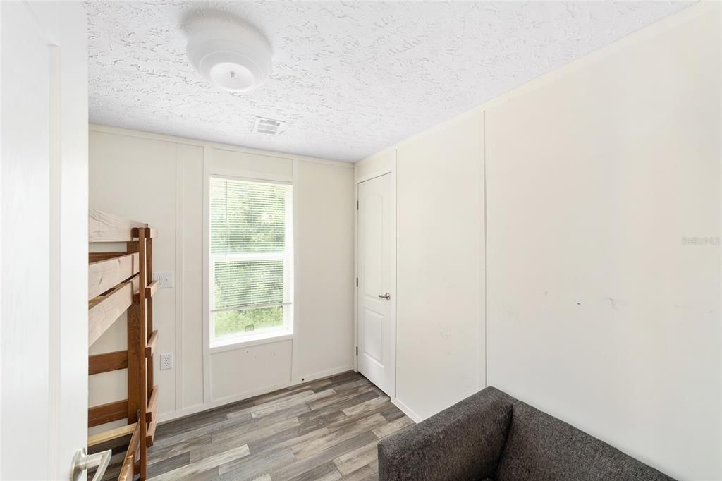 En Venta: $122,900 (3 camas, 2 baños, 952 Pies cuadrados)