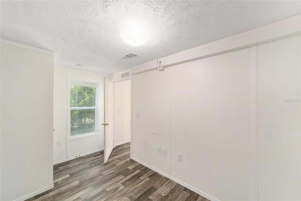 En Venta: $122,900 (3 camas, 2 baños, 952 Pies cuadrados)