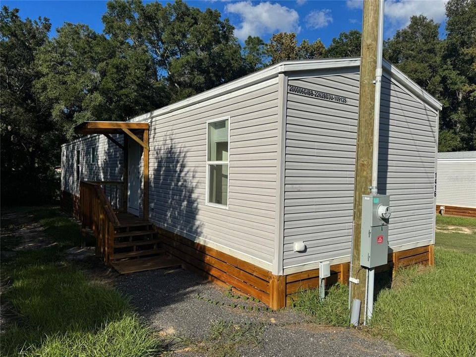 En Venta: $122,900 (3 camas, 2 baños, 952 Pies cuadrados)