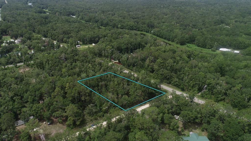 待售: $31,000 (1.10 acres)