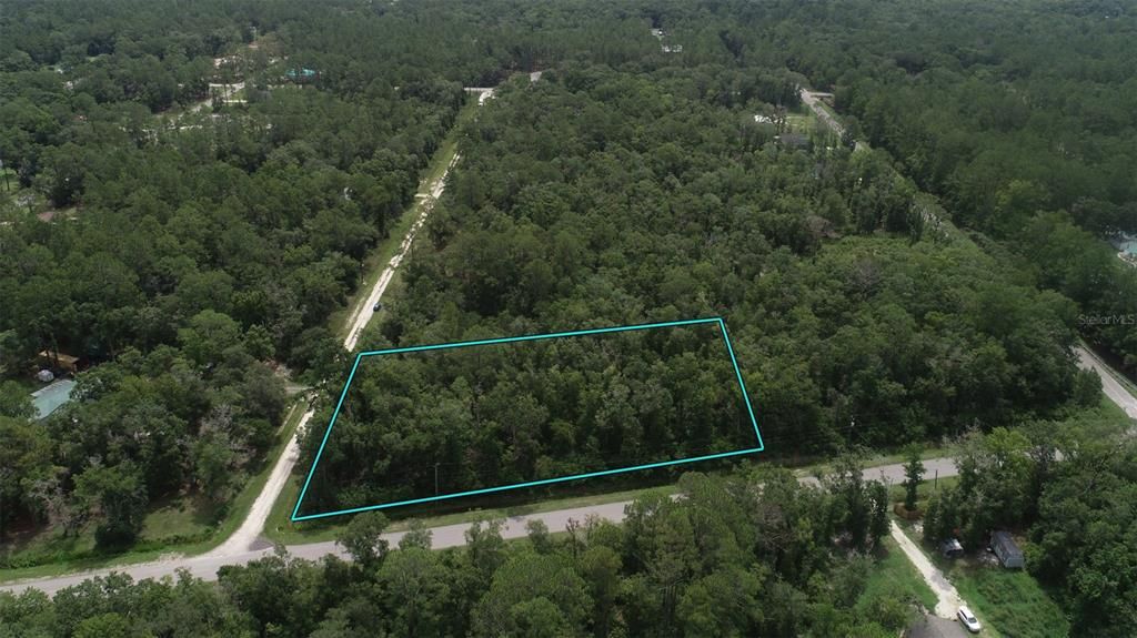 待售: $31,000 (1.10 acres)