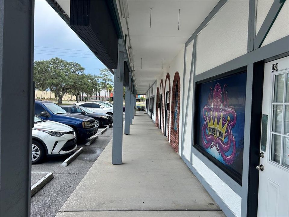 待售: $12,160 (0 贝兹, 0 浴室, 38296 平方英尺)