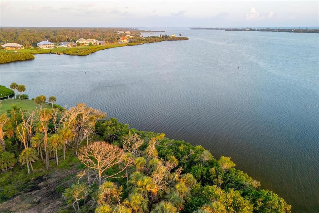 For Sale: $1,750,000 (2.06 acres)