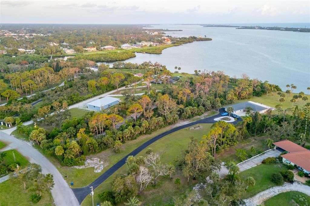 For Sale: $1,750,000 (2.06 acres)