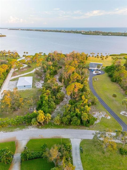 For Sale: $1,750,000 (2.06 acres)