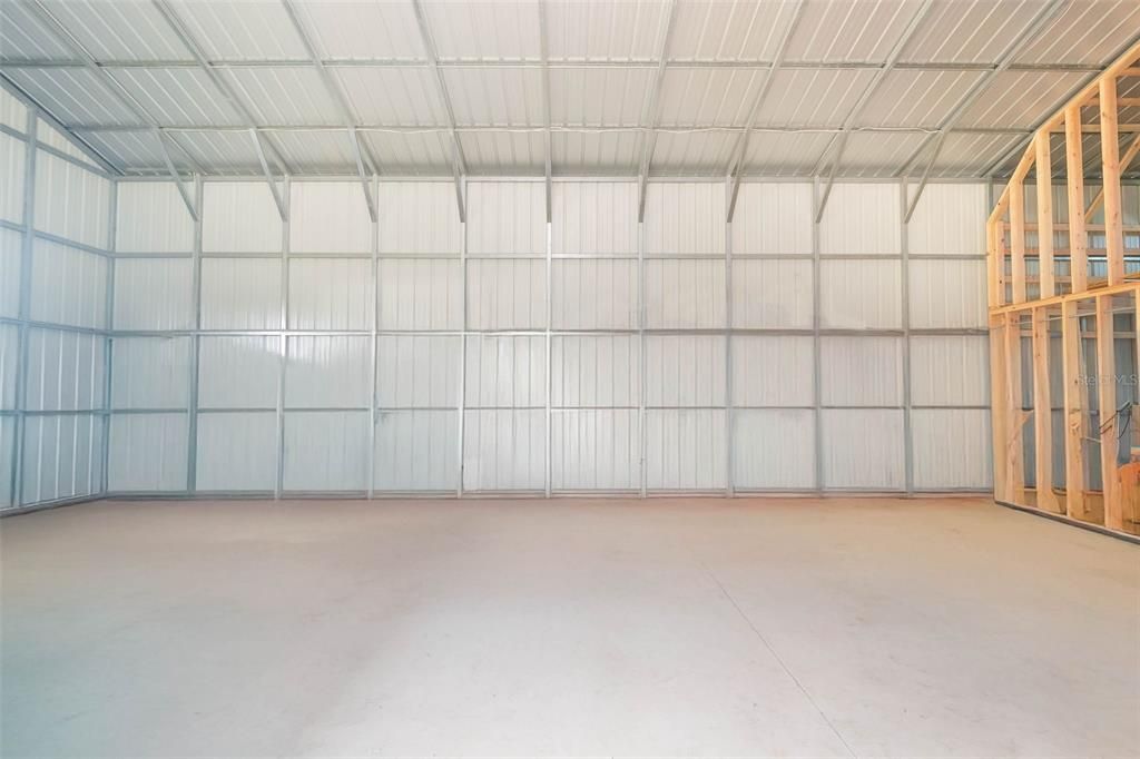 En Venta: $399,000 (2.50 acres)