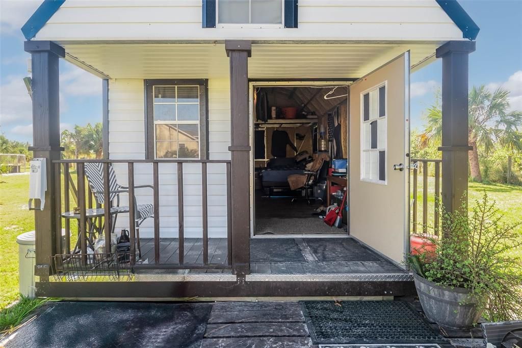 En Venta: $399,000 (2.50 acres)