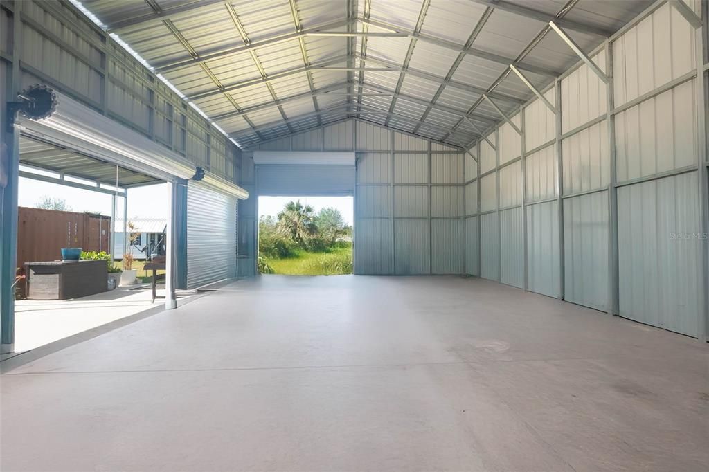 En Venta: $399,000 (2.50 acres)