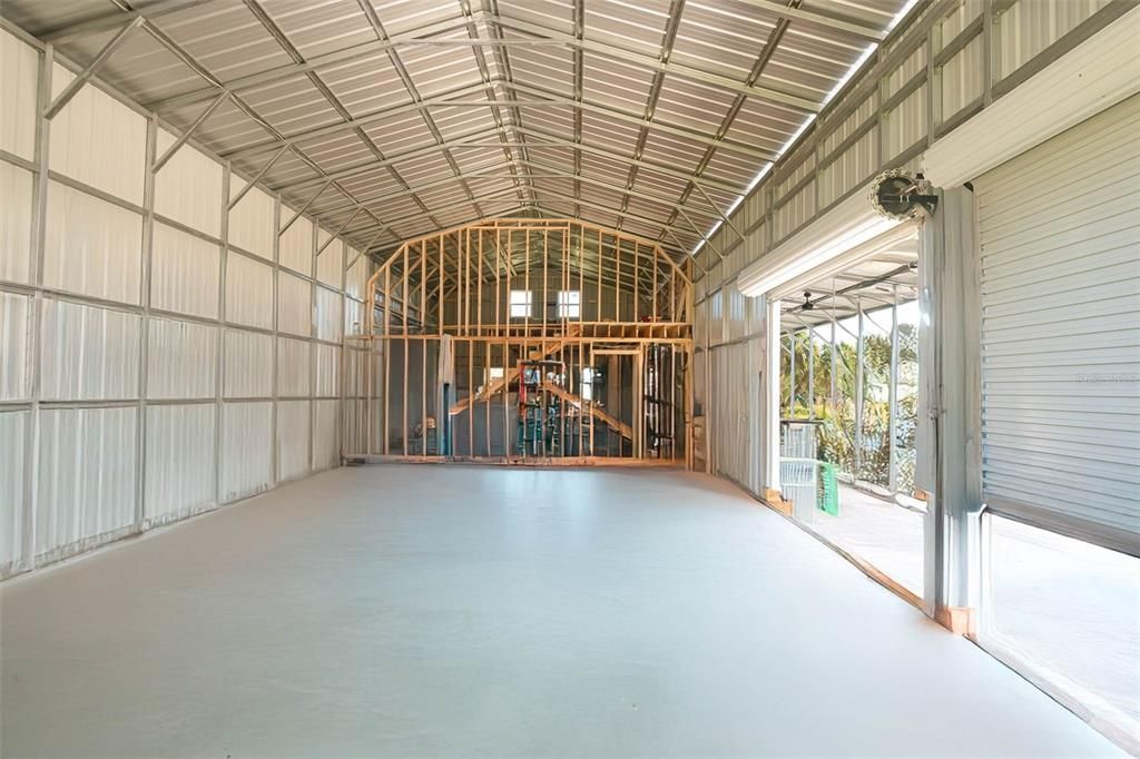 En Venta: $399,000 (2.50 acres)