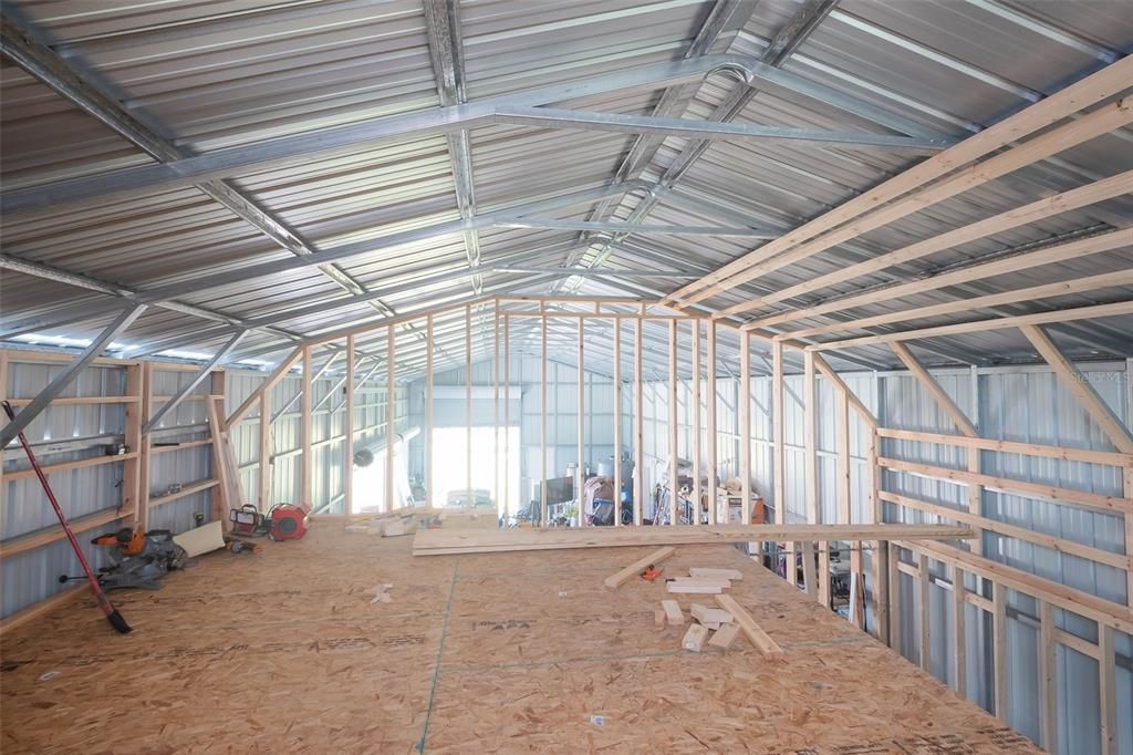 En Venta: $399,000 (2.50 acres)