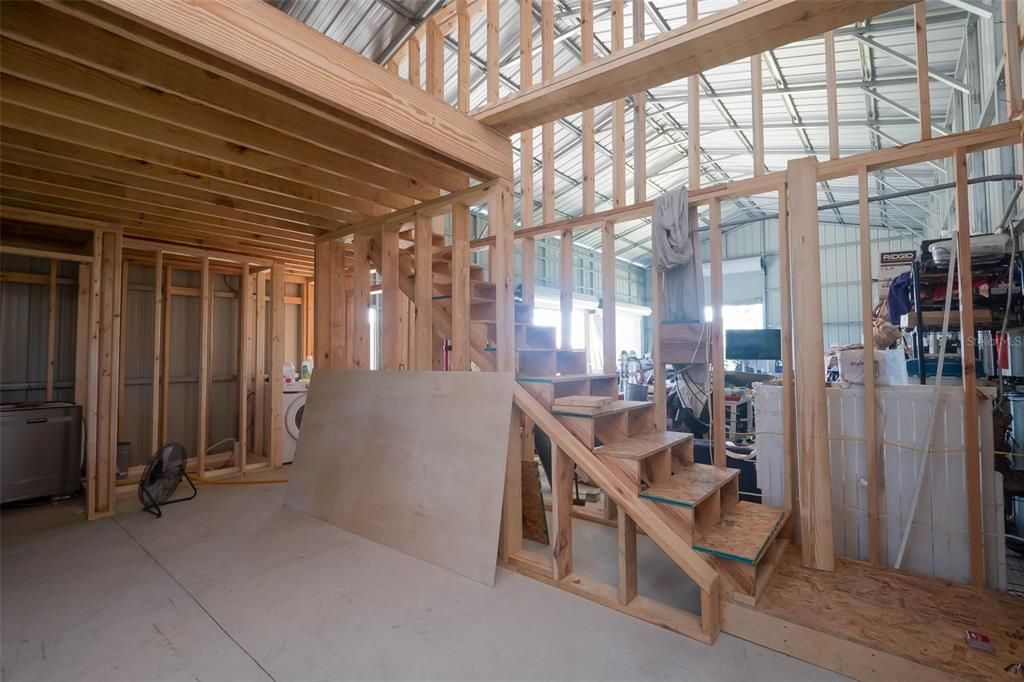 En Venta: $399,000 (2.50 acres)