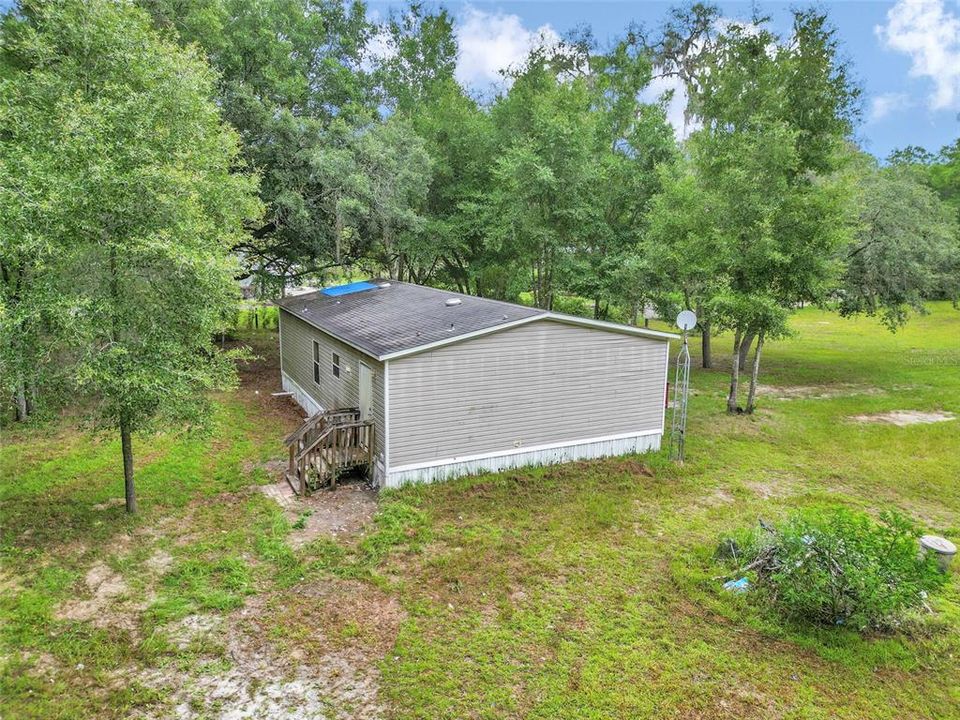 For Sale: $399,900 (6 beds, 4 baths, 2478 Square Feet)