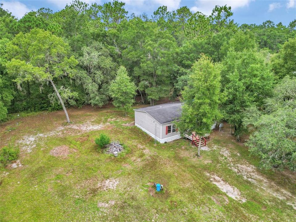 For Sale: $399,900 (6 beds, 4 baths, 2478 Square Feet)