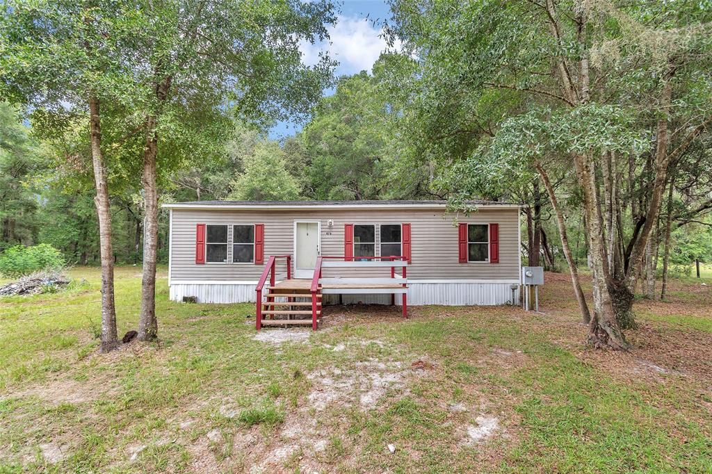 For Sale: $399,900 (6 beds, 4 baths, 2478 Square Feet)