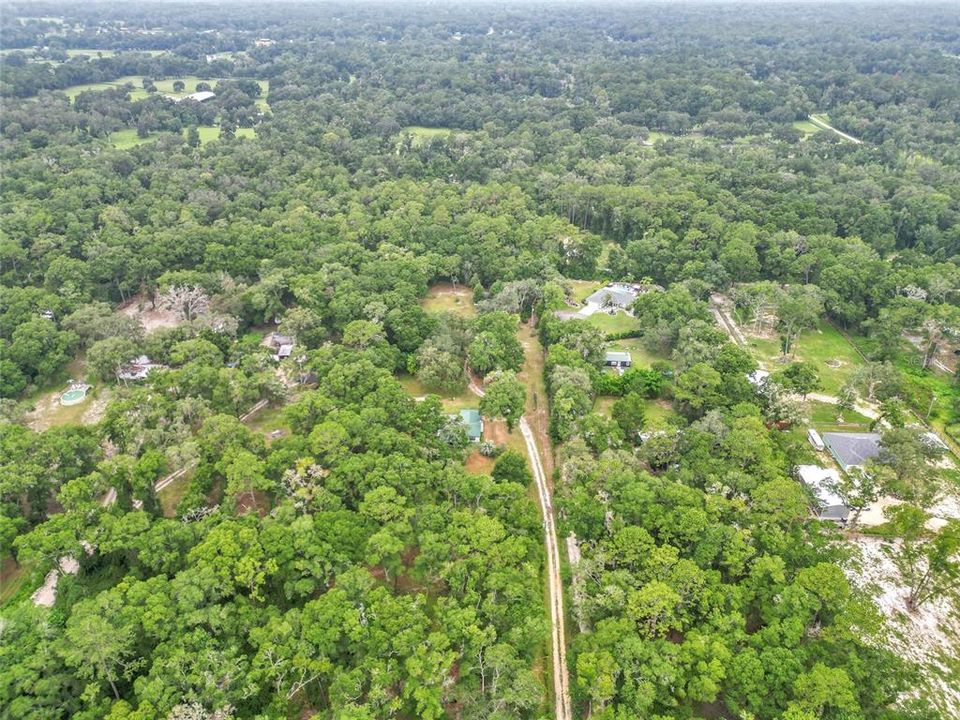 For Sale: $399,900 (6 beds, 4 baths, 2478 Square Feet)