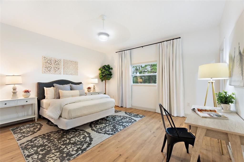 En Venta: $1,899,000 (5 camas, 3 baños, 3033 Pies cuadrados)