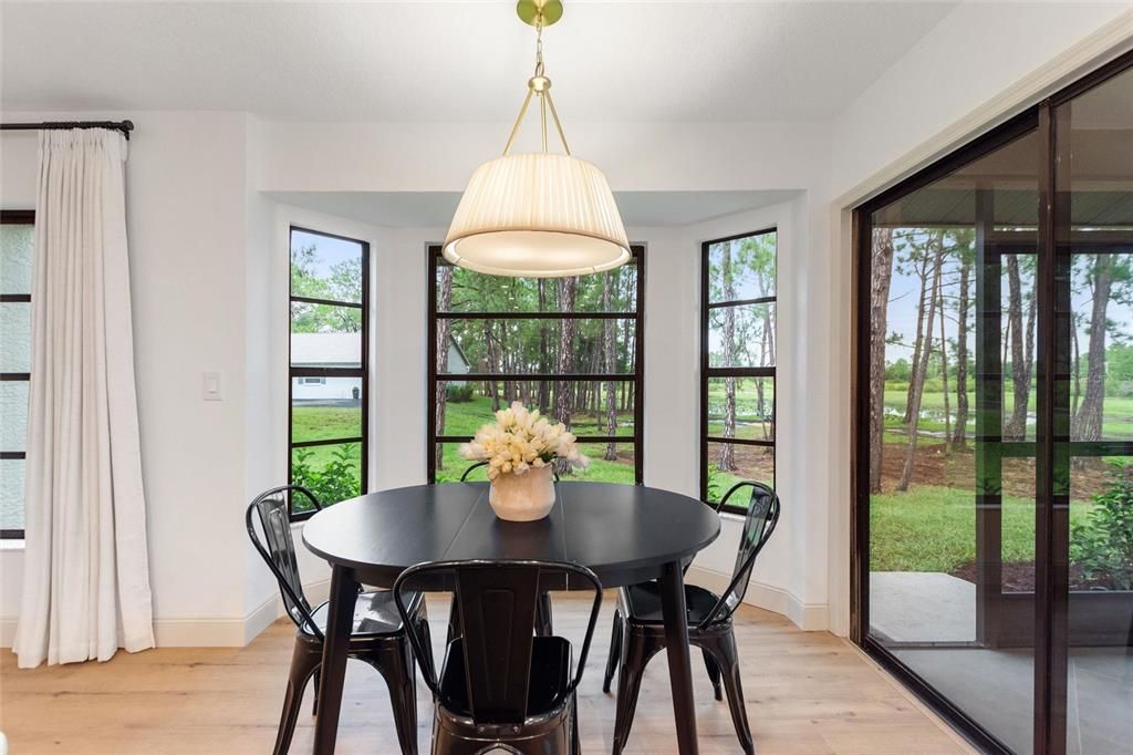 En Venta: $1,899,000 (5 camas, 3 baños, 3033 Pies cuadrados)