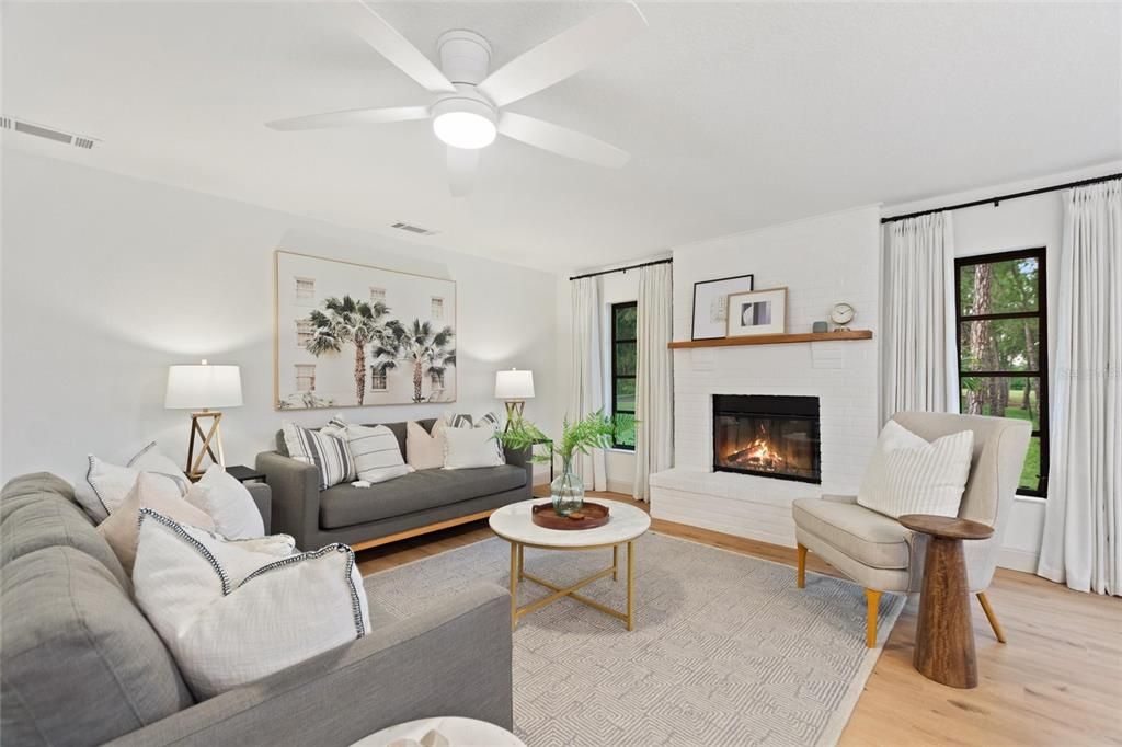 En Venta: $1,899,000 (5 camas, 3 baños, 3033 Pies cuadrados)