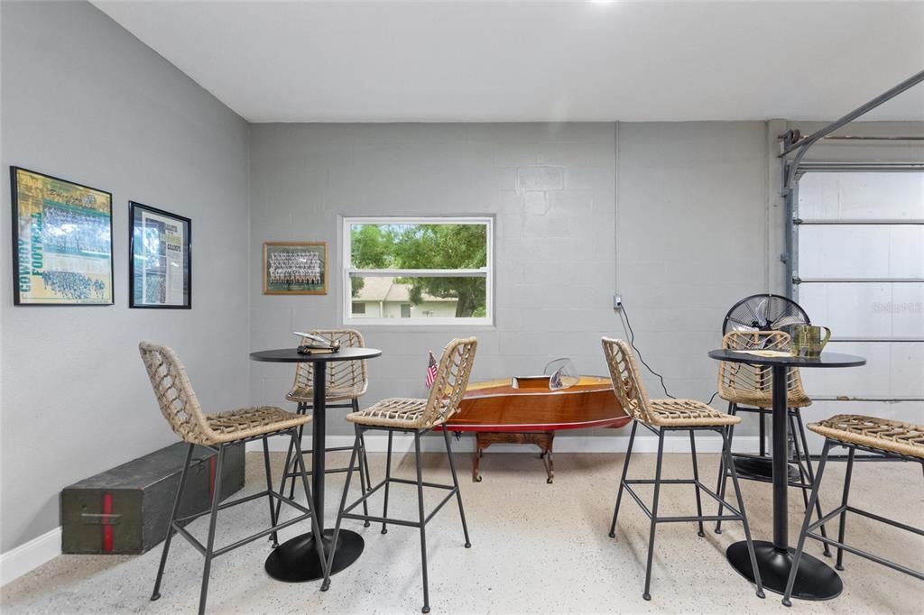 En Venta: $1,899,000 (5 camas, 3 baños, 3033 Pies cuadrados)