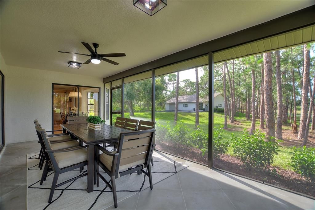 En Venta: $1,899,000 (5 camas, 3 baños, 3033 Pies cuadrados)