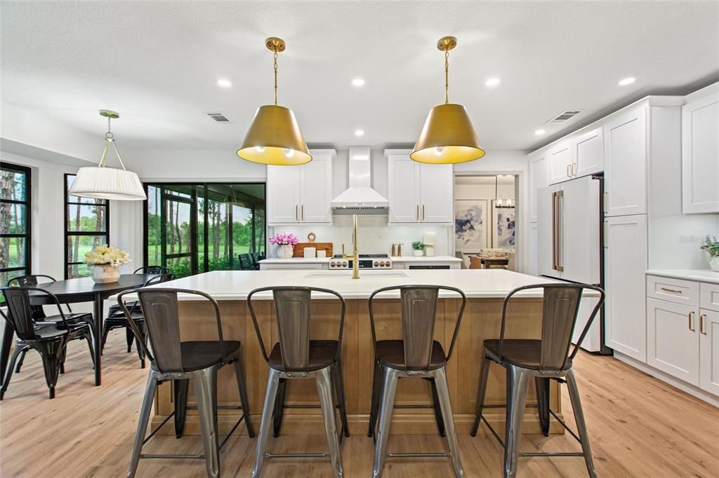 En Venta: $1,899,000 (5 camas, 3 baños, 3033 Pies cuadrados)