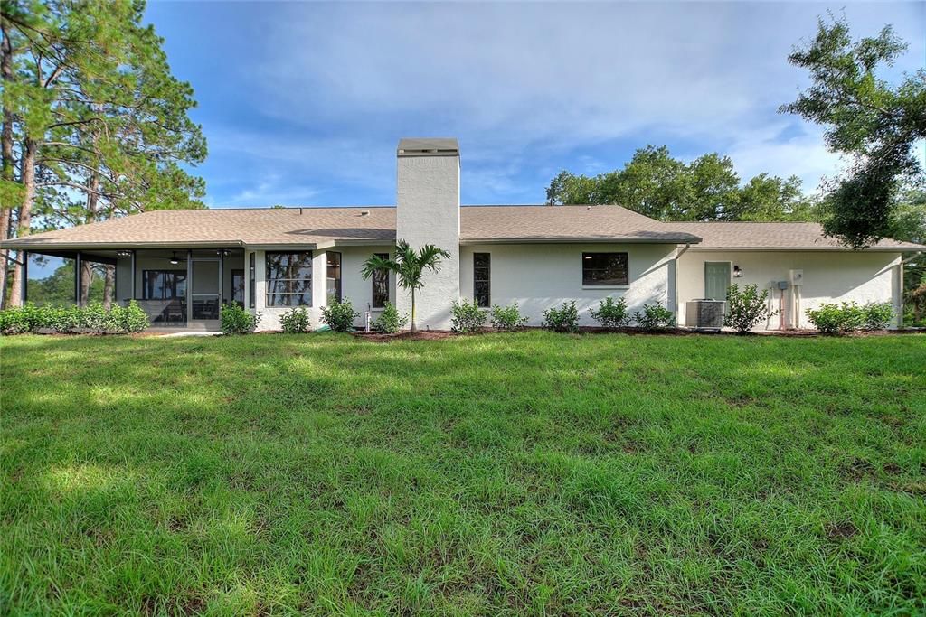 En Venta: $1,899,000 (5 camas, 3 baños, 3033 Pies cuadrados)