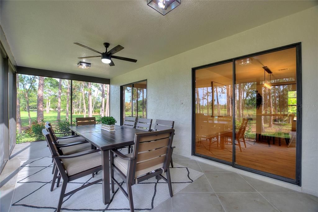 En Venta: $1,899,000 (5 camas, 3 baños, 3033 Pies cuadrados)